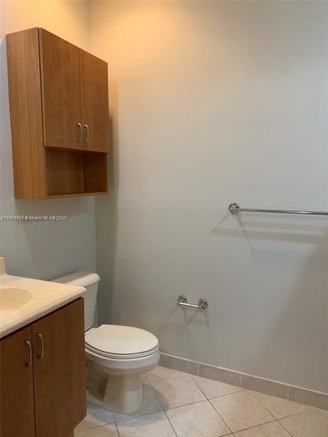 3020 NW 125th Ave 417, Sunrise, FL 33323