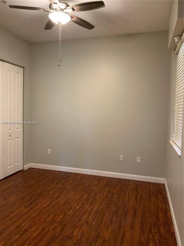 3020 NW 125th Ave 417, Sunrise, FL 33323