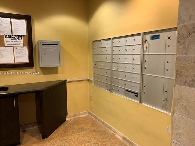 3020 NW 125th Ave 417, Sunrise, FL 33323