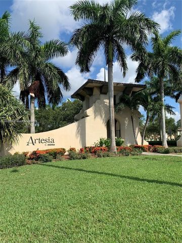 3020 NW 125th Ave 417, Sunrise, FL 33323
