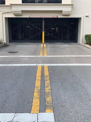 3020 NW 125th Ave 417, Sunrise, FL 33323