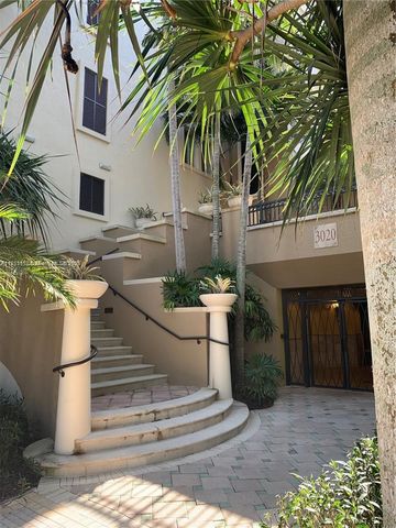 3020 NW 125th Ave 417, Sunrise, FL 33323
