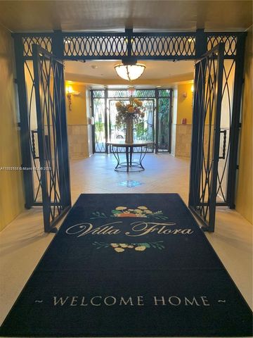 3020 NW 125th Ave 417, Sunrise, FL 33323