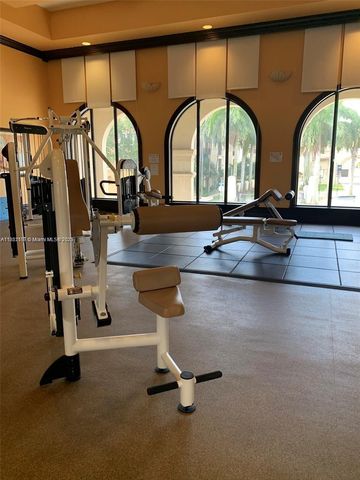 3020 NW 125th Ave 417, Sunrise, FL 33323