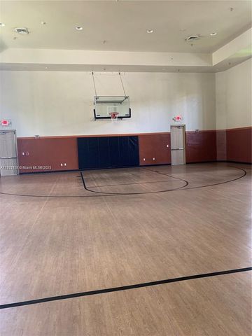3020 NW 125th Ave 417, Sunrise, FL 33323