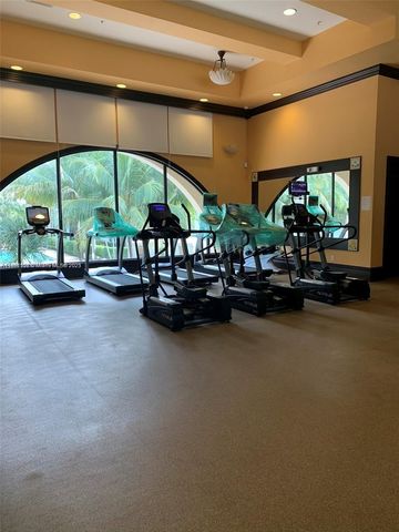 3020 NW 125th Ave 417, Sunrise, FL 33323