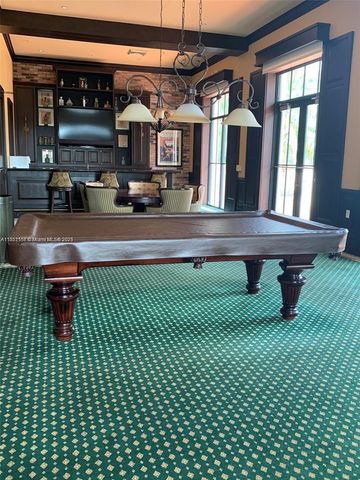 3020 NW 125th Ave 417, Sunrise, FL 33323