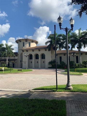 3020 NW 125th Ave 417, Sunrise, FL 33323