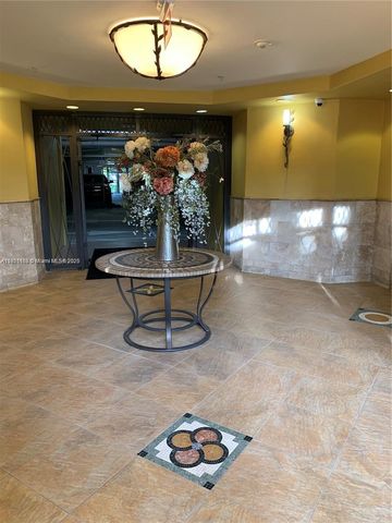 3020 NW 125th Ave 417, Sunrise, FL 33323