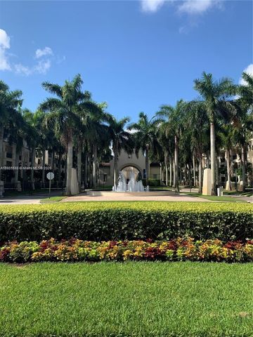 3020 NW 125th Ave 417, Sunrise, FL 33323