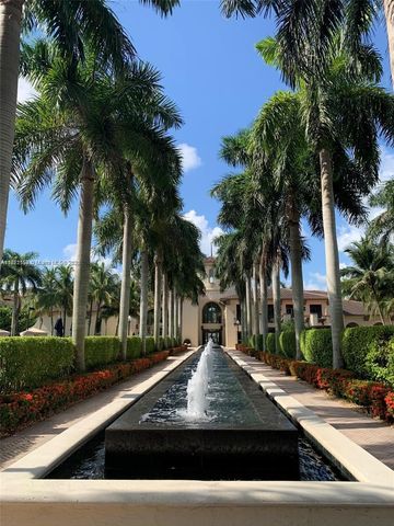 3020 NW 125th Ave 417, Sunrise, FL 33323