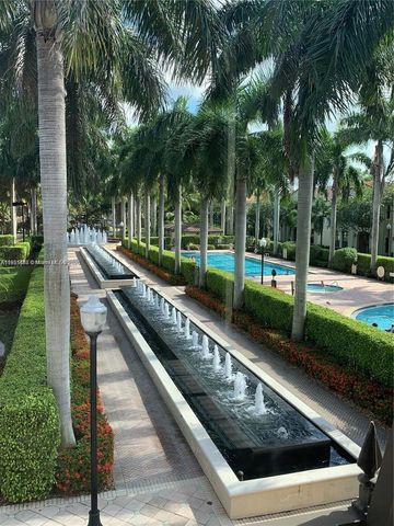 3020 NW 125th Ave 417, Sunrise, FL 33323
