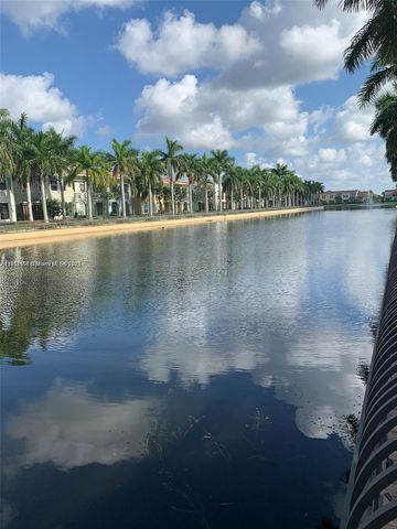 3020 NW 125th Ave 417, Sunrise, FL 33323