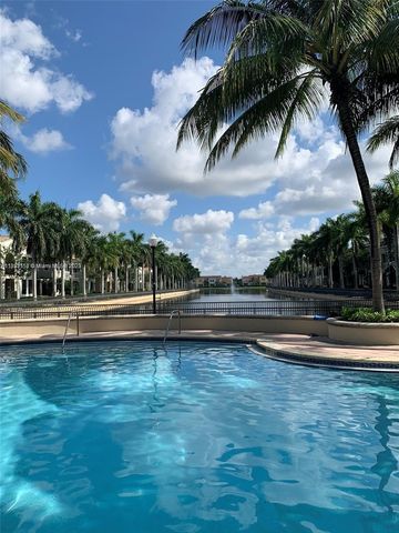 3020 NW 125th Ave 417, Sunrise, FL 33323