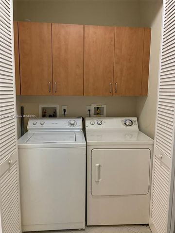 3020 NW 125th Ave 417, Sunrise, FL 33323