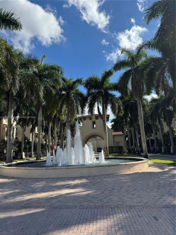 3020 NW 125th Ave 417, Sunrise, FL 33323