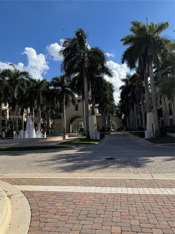 3020 NW 125th Ave 417, Sunrise, FL 33323