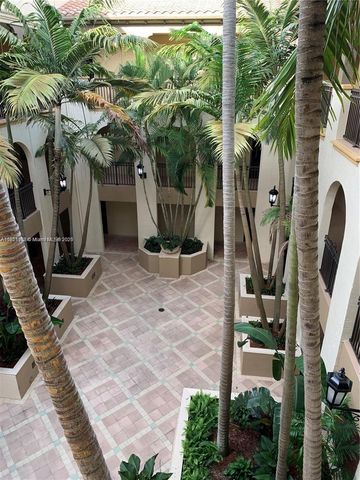 3020 NW 125th Ave 417, Sunrise, FL 33323