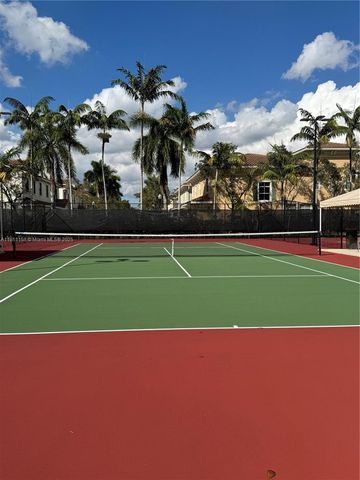 3020 NW 125th Ave 417, Sunrise, FL 33323