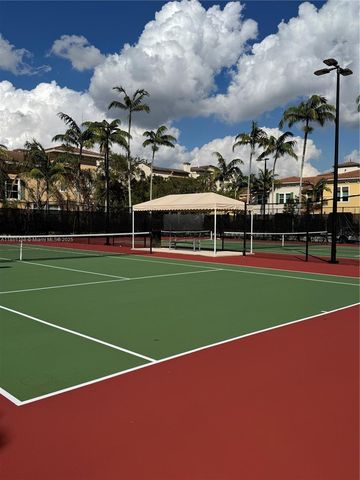 3020 NW 125th Ave 417, Sunrise, FL 33323