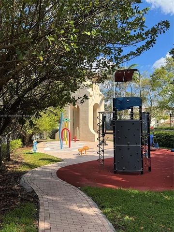 3020 NW 125th Ave 417, Sunrise, FL 33323