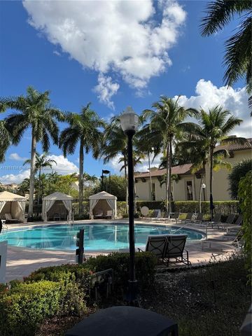 3020 NW 125th Ave 417, Sunrise, FL 33323