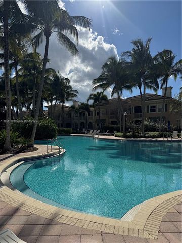 3020 NW 125th Ave 417, Sunrise, FL 33323