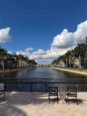 3020 NW 125th Ave 417, Sunrise, FL 33323
