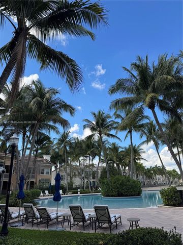 3020 NW 125th Ave 417, Sunrise, FL 33323
