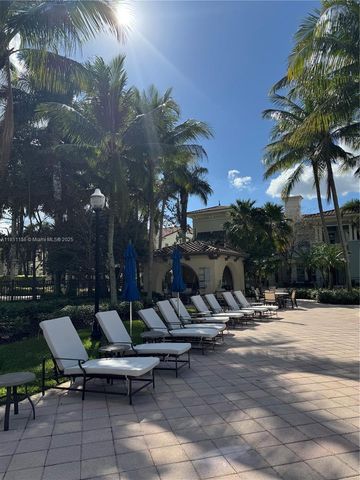 3020 NW 125th Ave 417, Sunrise, FL 33323