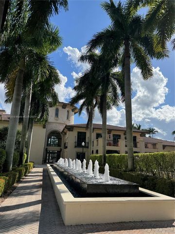 3020 NW 125th Ave 417, Sunrise, FL 33323