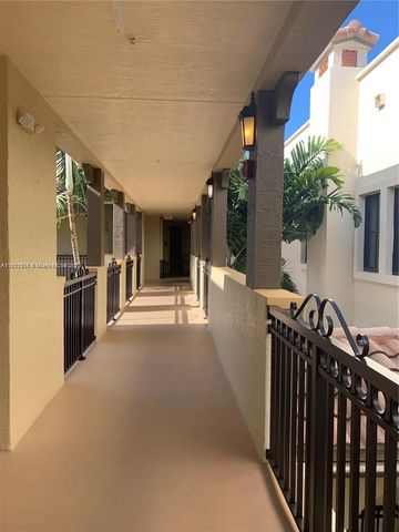 3020 NW 125th Ave 417, Sunrise, FL 33323