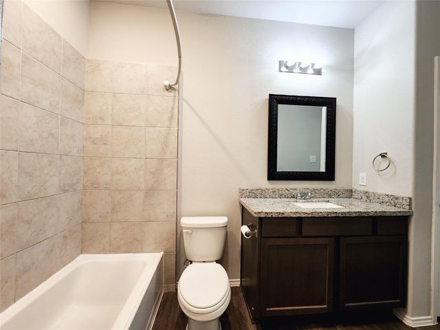 26471 Joy Village Drive, Splendora, TX 77372
