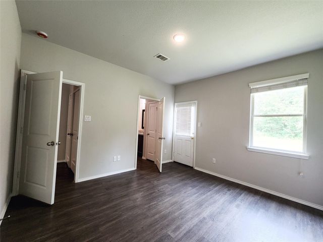 26471 Joy Village Drive, Splendora, TX 77372