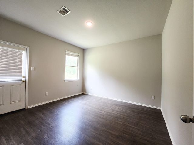 26471 Joy Village Drive, Splendora, TX 77372