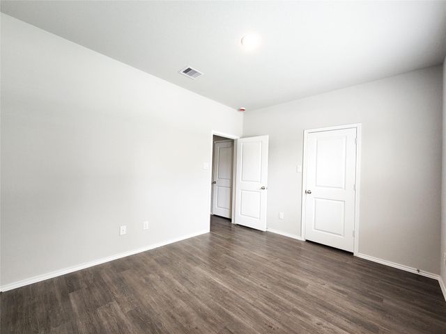 26471 Joy Village Drive, Splendora, TX 77372