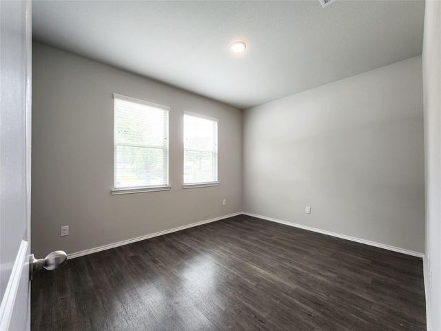 26471 Joy Village Drive, Splendora, TX 77372