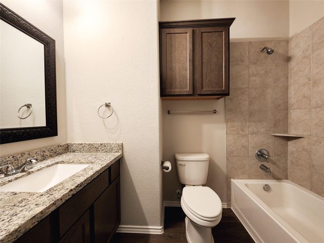26471 Joy Village Drive, Splendora, TX 77372