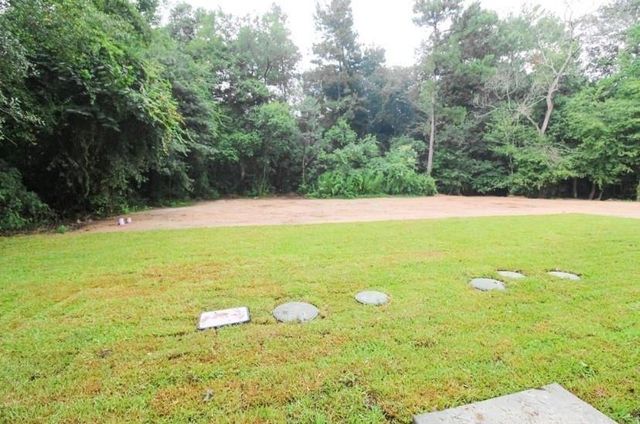 26471 Joy Village Drive, Splendora, TX 77372