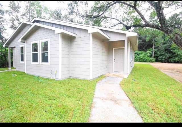 26471 Joy Village Drive, Splendora, TX 77372