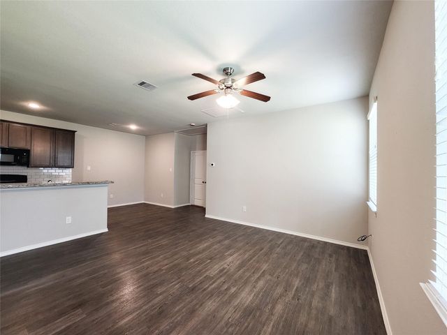 26471 Joy Village Drive, Splendora, TX 77372