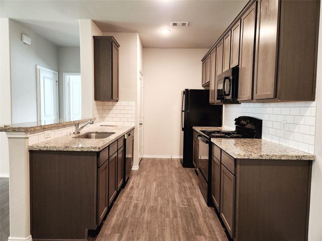 26471 Joy Village Drive, Splendora, TX 77372