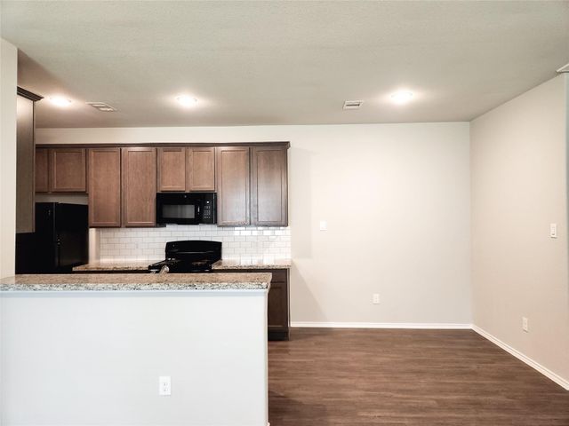 26471 Joy Village Drive, Splendora, TX 77372