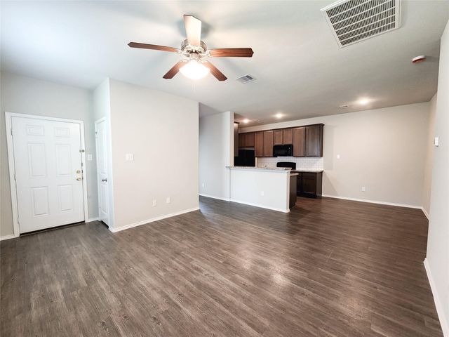 26471 Joy Village Drive, Splendora, TX 77372