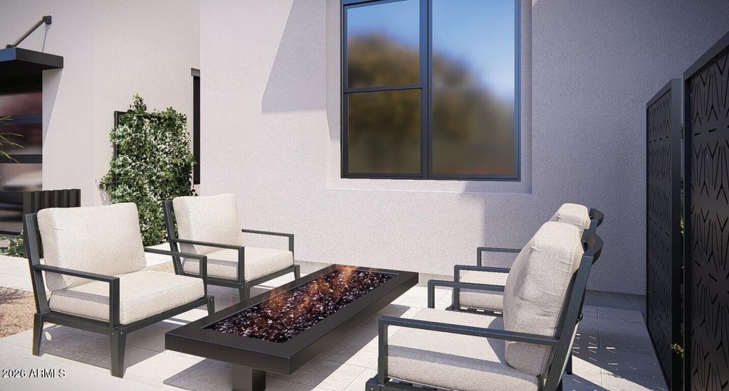 12682 E Black Rock Road, Scottsdale, AZ 85255 — photo 3