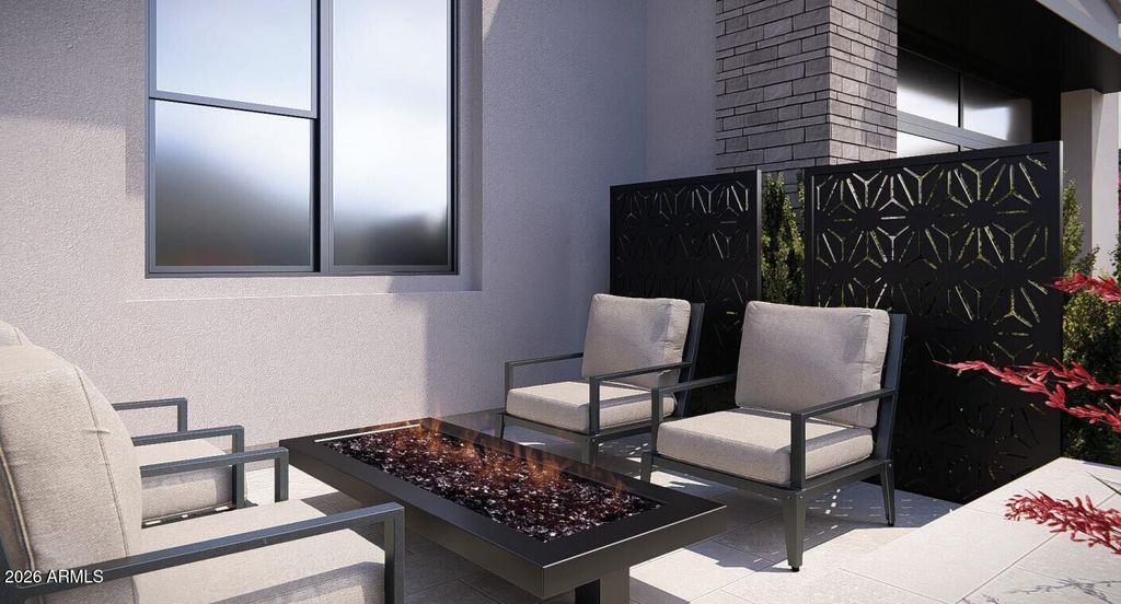 12682 E Black Rock Road, Scottsdale, AZ 85255 — photo 4