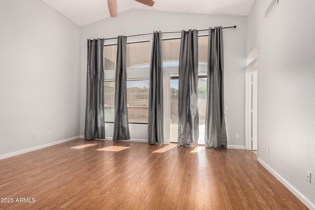 1625 E MONTOYA Lane, Phoenix, AZ 85024