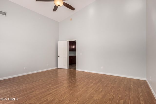 1625 E MONTOYA Lane, Phoenix, AZ 85024