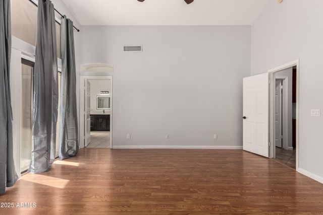 1625 E MONTOYA Lane, Phoenix, AZ 85024