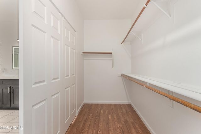 1625 E MONTOYA Lane, Phoenix, AZ 85024